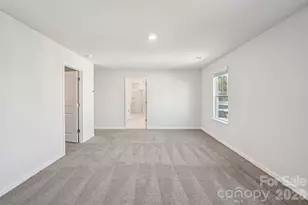 834 Adelston Ln, Asheville, NC 28804 - Photo 23