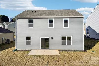 834 Adelston Lane, Asheville, NC 28804 - Photo 35