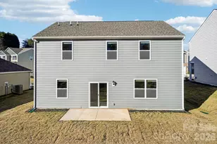 834 Adelston Ln, Asheville, NC 28804 - Photo 35