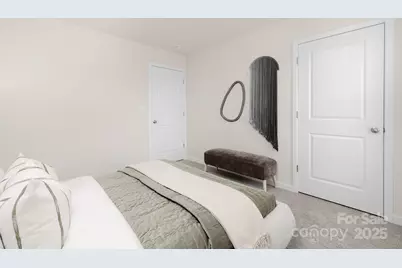 834 Adelston Lane, Asheville, NC 28804 - Photo 23