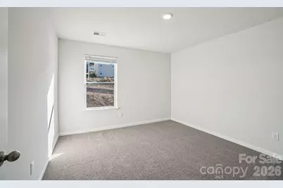 834 Adelston Lane, Asheville, NC 28804 - Photo 29