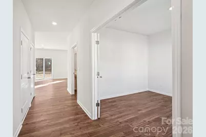 834 Adelston Lane, Asheville, NC 28804 - Photo 15