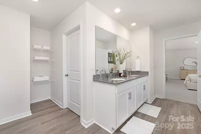 834 Adelston Lane, Asheville, NC 28804 - Photo 19