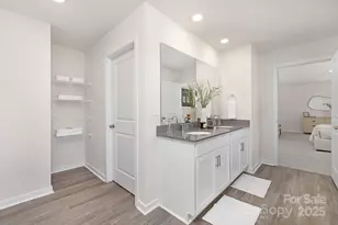 834 Adelston Ln, Asheville, NC 28804 - Photo 19