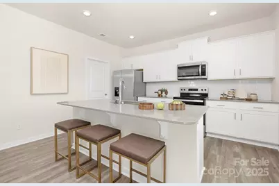 834 Adelston Lane, Asheville, NC 28804 - Photo 5