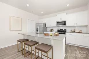 834 Adelston Ln, Asheville, NC 28804 - Photo 5