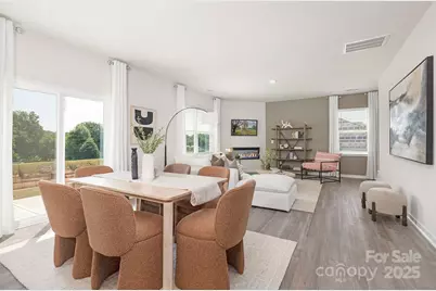 834 Adelston Lane, Asheville, NC 28804 - Photo 7