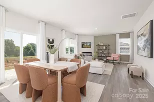 834 Adelston Ln, Asheville, NC 28804 - Photo 7