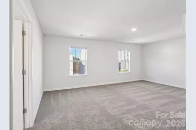 834 Adelston Lane, Asheville, NC 28804 - Photo 21