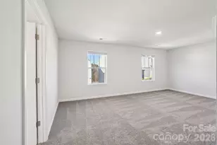 834 Adelston Ln, Asheville, NC 28804 - Photo 21