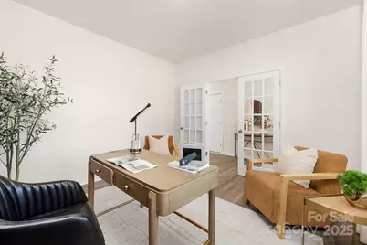 834 Adelston Lane, Asheville, NC 28804 - Photo 13