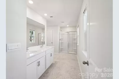 834 Adelston Lane, Asheville, NC 28804 - Photo 25