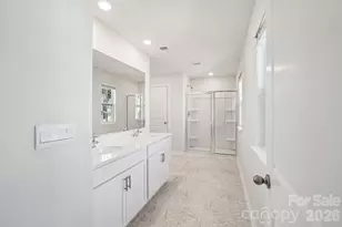 834 Adelston Ln, Asheville, NC 28804 - Photo 25