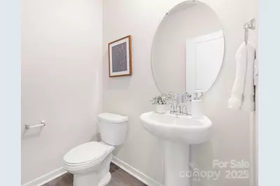 834 Adelston Lane, Asheville, NC 28804 - Photo 27