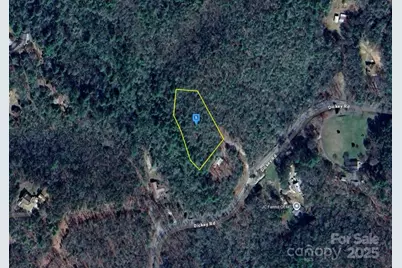 690 Dickey Road, Murphy, NC 28906 - Photo 1