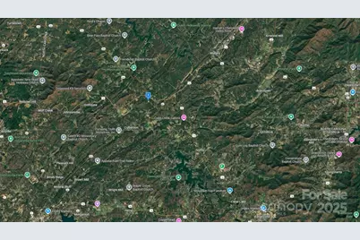 690 Dickey Road, Murphy, NC 28906 - Photo 3