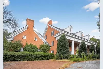 1486 Knolls Drive, Newton, NC 28658 - Photo 1