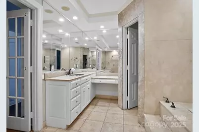 1486 Knolls Drive, Newton, NC 28658 - Photo 21