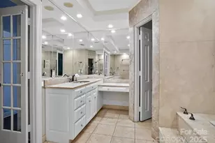 1486 Knolls Dr, Newton, NC 28658 - Photo 21