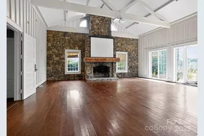 1486 Knolls Drive, Newton, NC 28658 - Photo 5