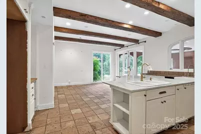 1486 Knolls Drive, Newton, NC 28658 - Photo 9