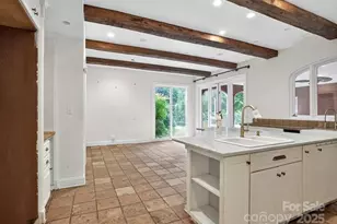 1486 Knolls Dr, Newton, NC 28658 - Photo 9