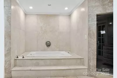 1486 Knolls Drive, Newton, NC 28658 - Photo 19