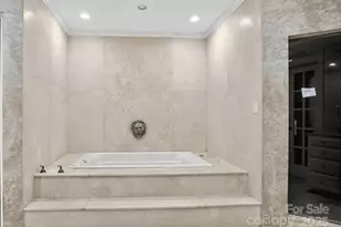 1486 Knolls Dr, Newton, NC 28658 - Photo 19