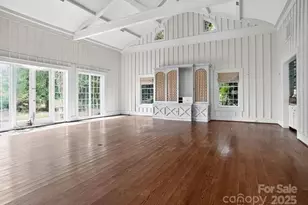 1486 Knolls Dr, Newton, NC 28658 - Photo 3