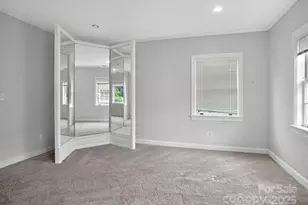 1486 Knolls Dr, Newton, NC 28658 - Photo 15