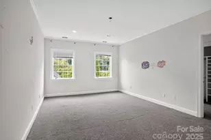 1486 Knolls Dr, Newton, NC 28658 - Photo 11