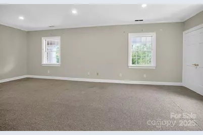 1486 Knolls Drive, Newton, NC 28658 - Photo 13