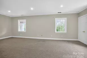 1486 Knolls Dr, Newton, NC 28658 - Photo 13