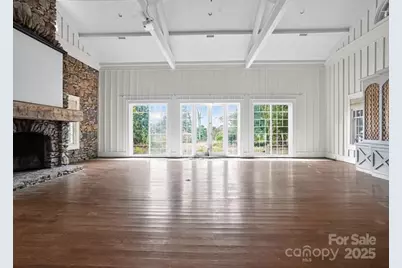 1486 Knolls Drive, Newton, NC 28658 - Photo 7