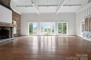 1486 Knolls Dr, Newton, NC 28658 - Photo 7