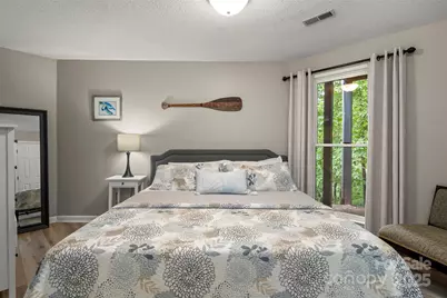 212 Ridgeway Road, Lake Lure, NC 28746 - Photo 31