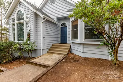 212 Ridgeway Road, Lake Lure, NC 28746 - Photo 3