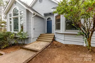 212 Ridgeway Rd, Lake Lure, NC 28746 - Photo 3