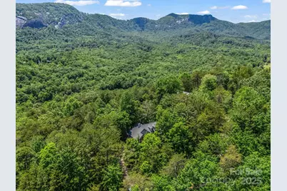 212 Ridgeway Road, Lake Lure, NC 28746 - Photo 15