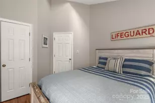 212 Ridgeway Rd, Lake Lure, NC 28746 - Photo 21