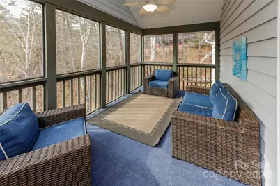212 Ridgeway Road, Lake Lure, NC 28746 - Photo 11