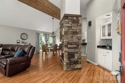 212 Ridgeway Road, Lake Lure, NC 28746 - Photo 35