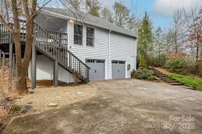 212 Ridgeway Road, Lake Lure, NC 28746 - Photo 5