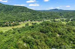 212 Ridgeway Rd, Lake Lure, NC 28746 - Photo 17