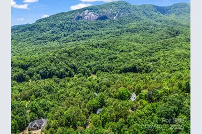 212 Ridgeway Road, Lake Lure, NC 28746 - Photo 45