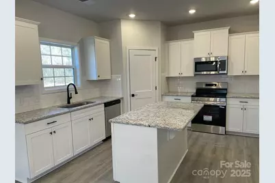 1165 Kildare Drive #2, Salisbury, NC 28146 - Photo 9