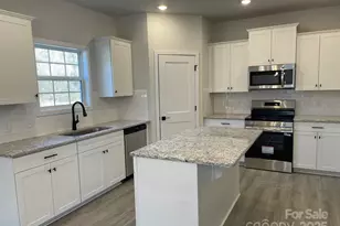 1165 Kildare Dr, Salisbury, NC 28146 - Photo 9