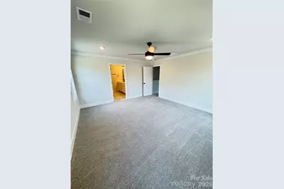 1165 Kildare Drive #2, Salisbury, NC 28146 - Photo 13