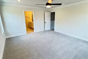 1165 Kildare Dr, Salisbury, NC 28146 - Photo 13