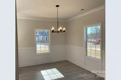 1165 Kildare Drive #2, Salisbury, NC 28146 - Photo 5